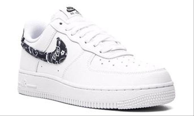 stores/257c5356cd4dae0fb63d4e89308b3274/products/q71uhyTXfuhxIvg2duMyhFN7RIfAfegnZNtkUhSm.jpeg