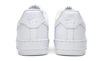 stores/257c5356cd4dae0fb63d4e89308b3274/products/syJFT6JKxgqwsSAL1qgk5PrtTzE6kRJXNshV9C5s.jpeg
