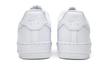 stores/257c5356cd4dae0fb63d4e89308b3274/products/syJFT6JKxgqwsSAL1qgk5PrtTzE6kRJXNshV9C5s.jpeg