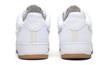 stores/257c5356cd4dae0fb63d4e89308b3274/products/u8aggMkOy2A5ySwyuvaMuSdW1cmrl5o1qtMFl6yM.jpeg