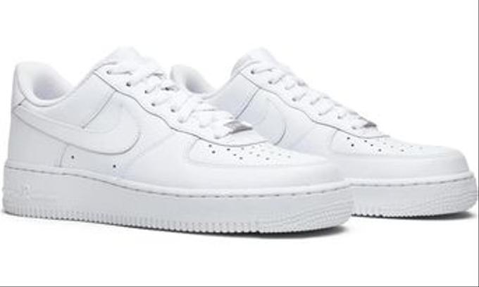 stores/257c5356cd4dae0fb63d4e89308b3274/products/uMiArH3PE1WQaVMs3LYoEbTJgtX6U2rnRlHEiPAH.jpeg