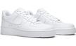 stores/257c5356cd4dae0fb63d4e89308b3274/products/uMiArH3PE1WQaVMs3LYoEbTJgtX6U2rnRlHEiPAH.jpeg