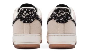 stores/257c5356cd4dae0fb63d4e89308b3274/products/wPtxXz0vob2U0toE8C33PDTZQVqYz3ZgWFUDI7j2.jpeg