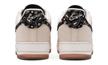 stores/257c5356cd4dae0fb63d4e89308b3274/products/wPtxXz0vob2U0toE8C33PDTZQVqYz3ZgWFUDI7j2.jpeg