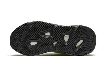 stores/257c5356cd4dae0fb63d4e89308b3274/products/xosV7dTM54BIiTr6AlyurlYimwMLmAYlAbzhQMWp.jpeg