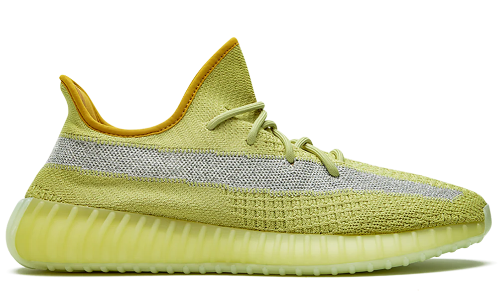 Yeezy Boost 350 V2 “Marsh”