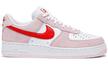 stores/257c5356cd4dae0fb63d4e89308b3274/products/yJB7gQ0LzNoH63tOi0s91LfR7ZvK542RnoH5iQ9G.jpeg