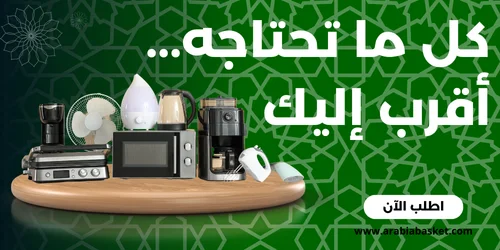 slider-image
