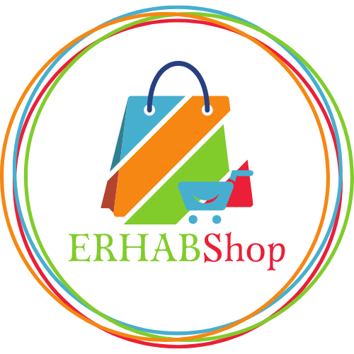 erhabshop