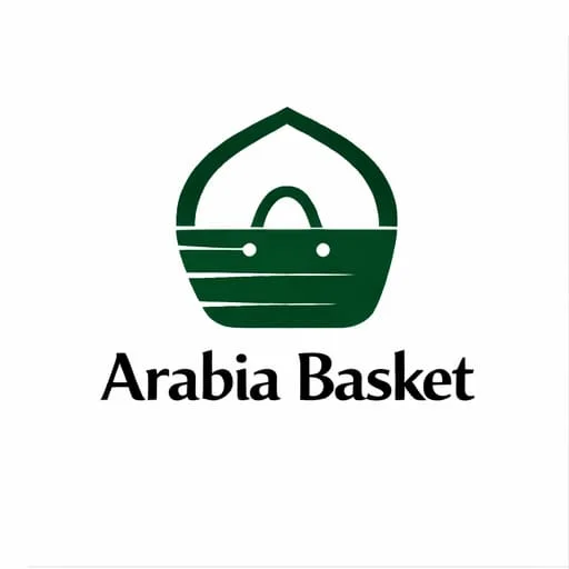 arabiabasket