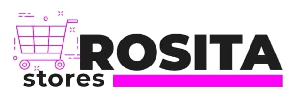 ROSITA stores