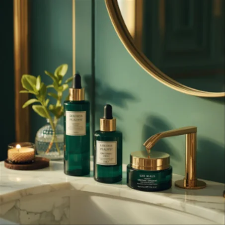 الصحة و الجمال