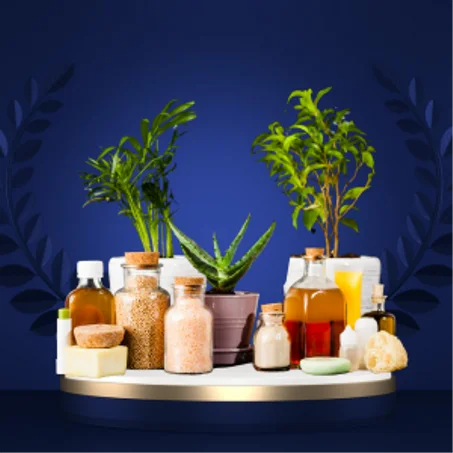 الصحة و الجمال