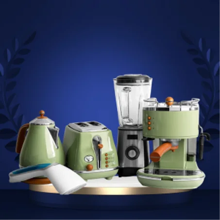 مستلزمات المنزل