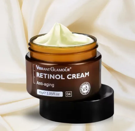 كريم الشباب الدائم