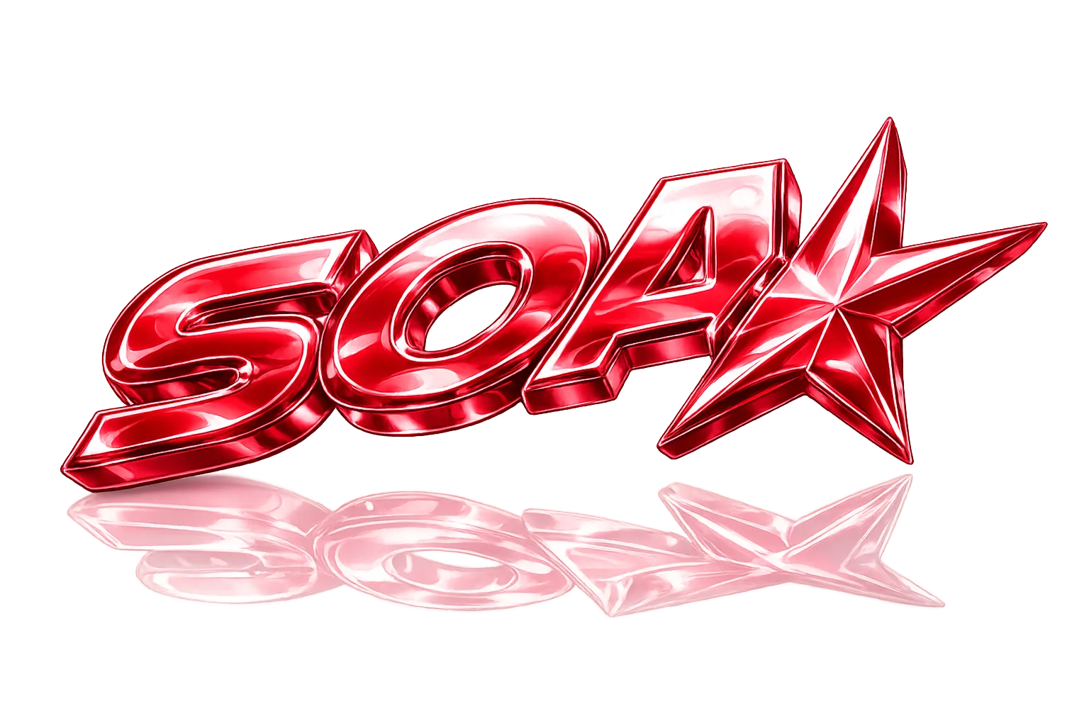 Lqafila