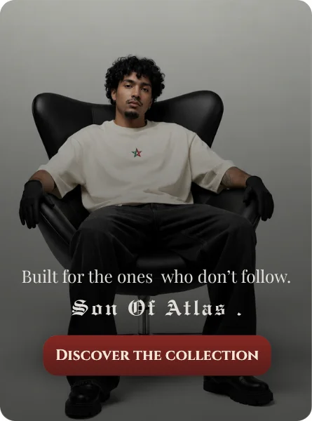 slider-image