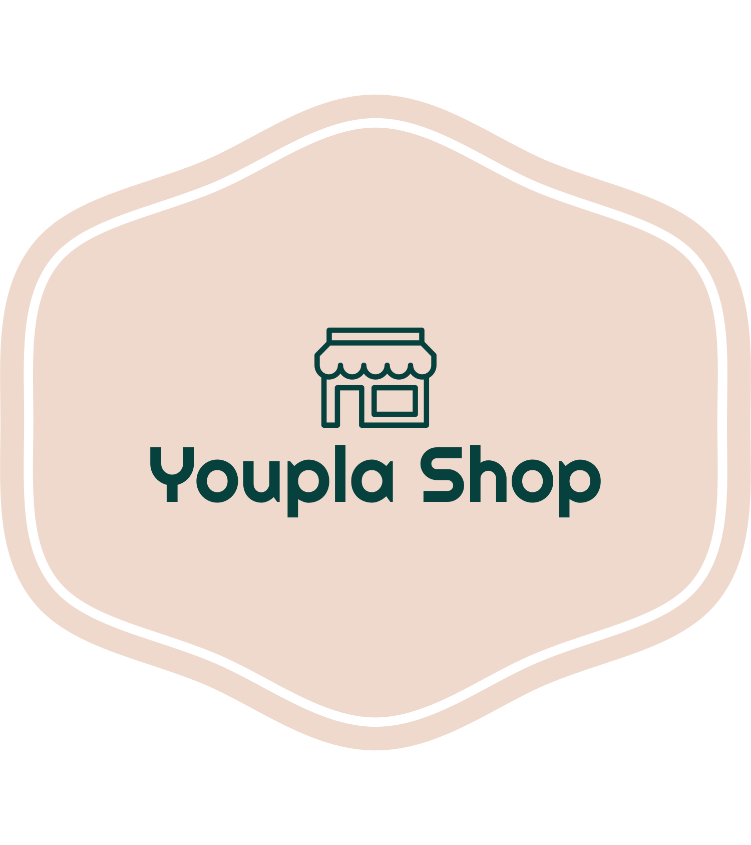 Youpla Shop