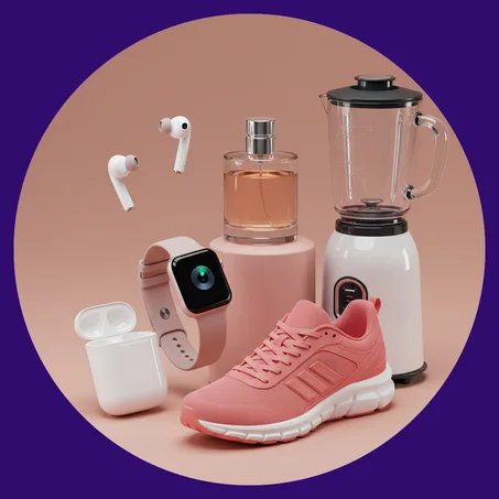 الأكتر مبيعا