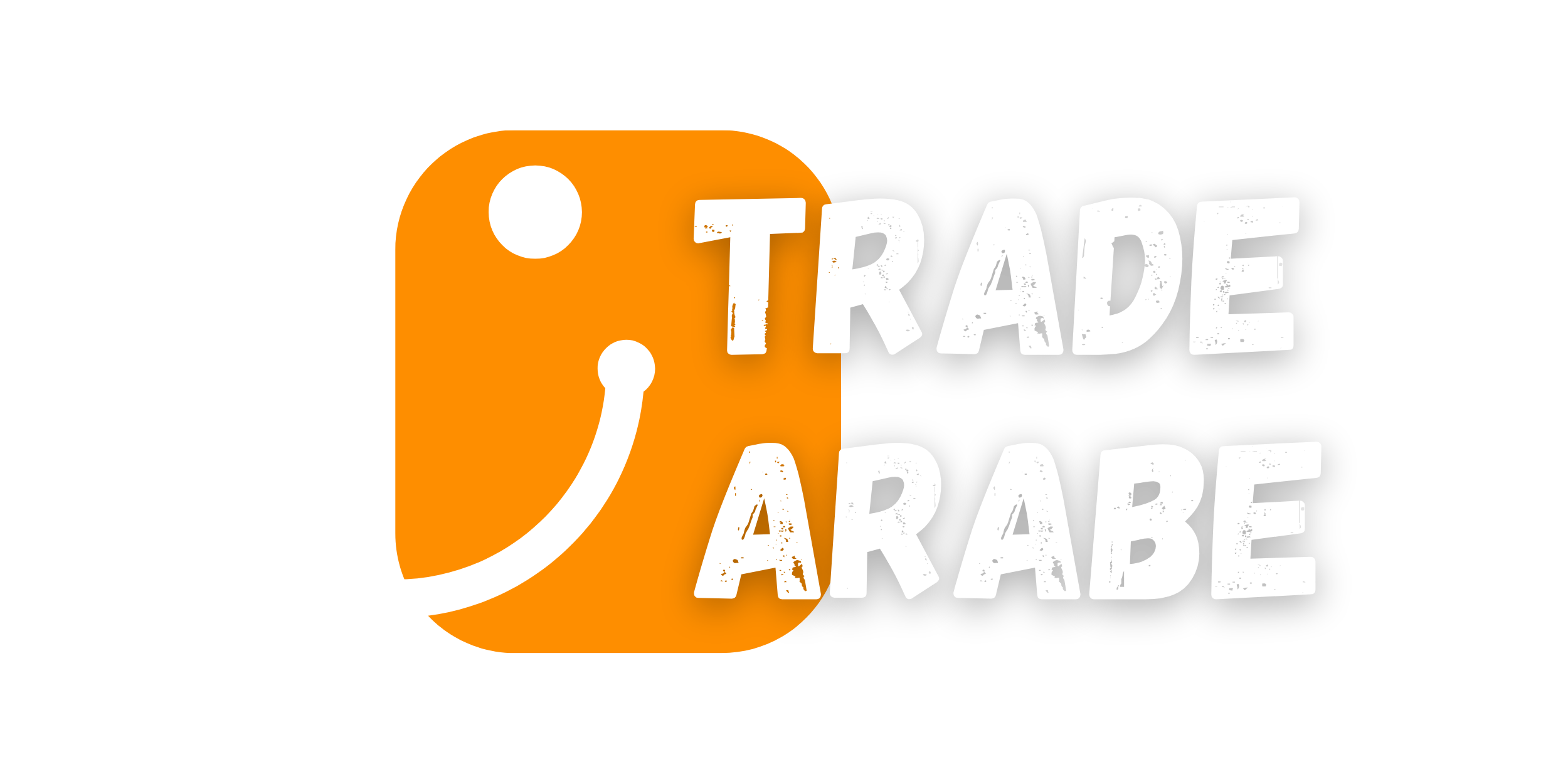 tradearabe