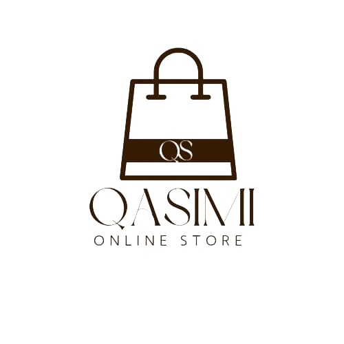 Qasimistore