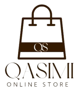 Qasimistore