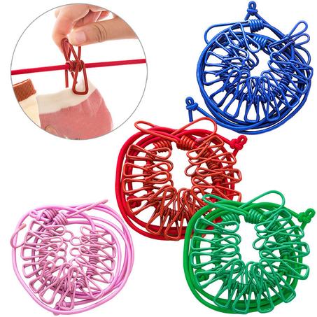 شريطة الملابس الذكية