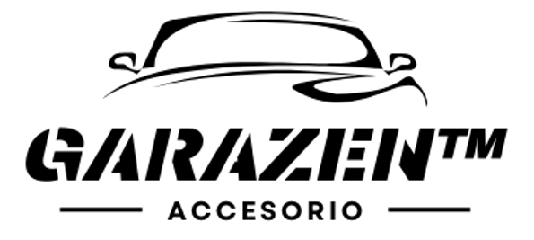GaraZen™