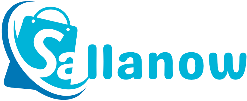SallaNow