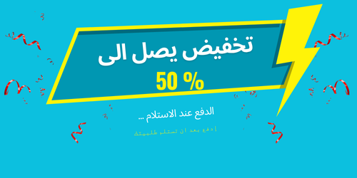 slider-image