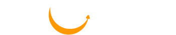 SallaNow