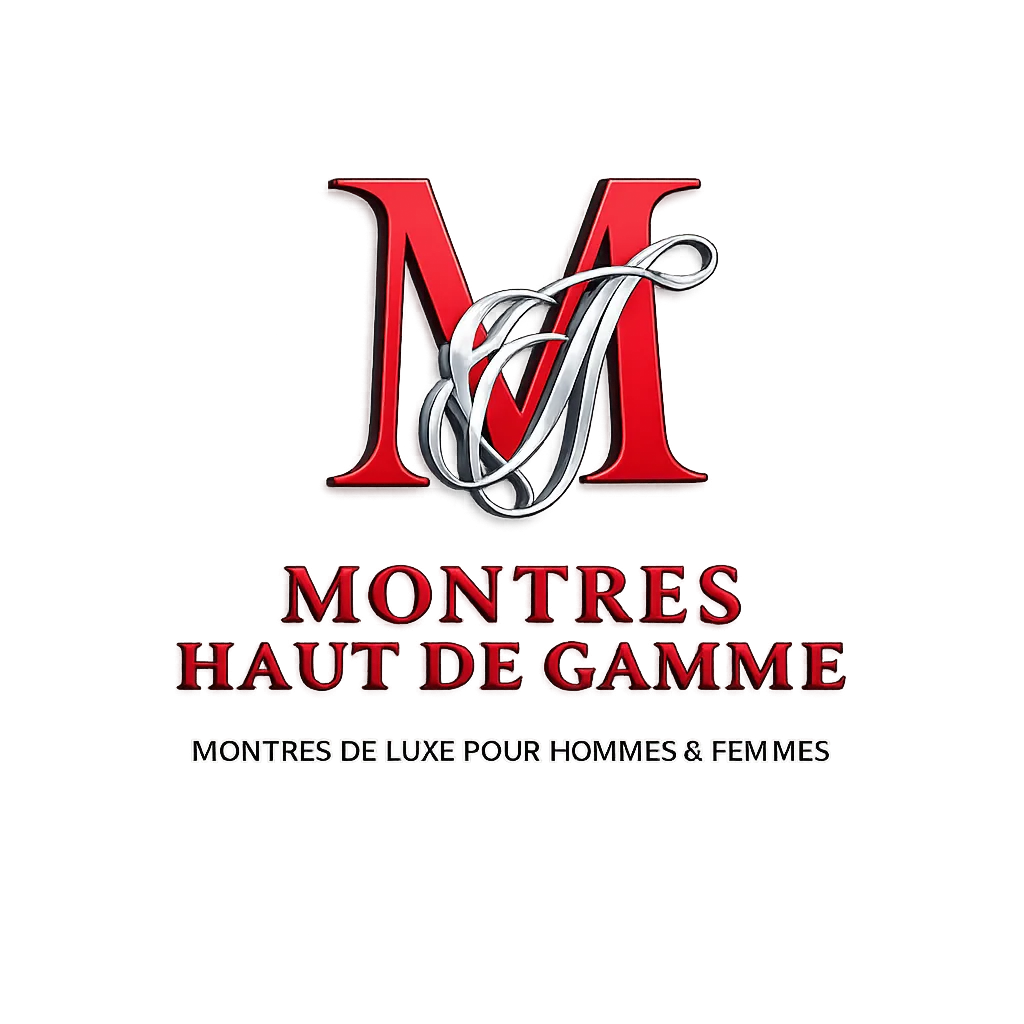 Montreshautdegamme907
