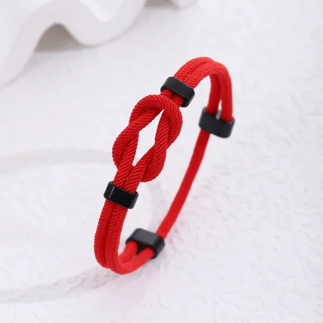 Bracelet simple
