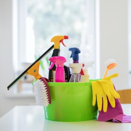 التصنيف الأول