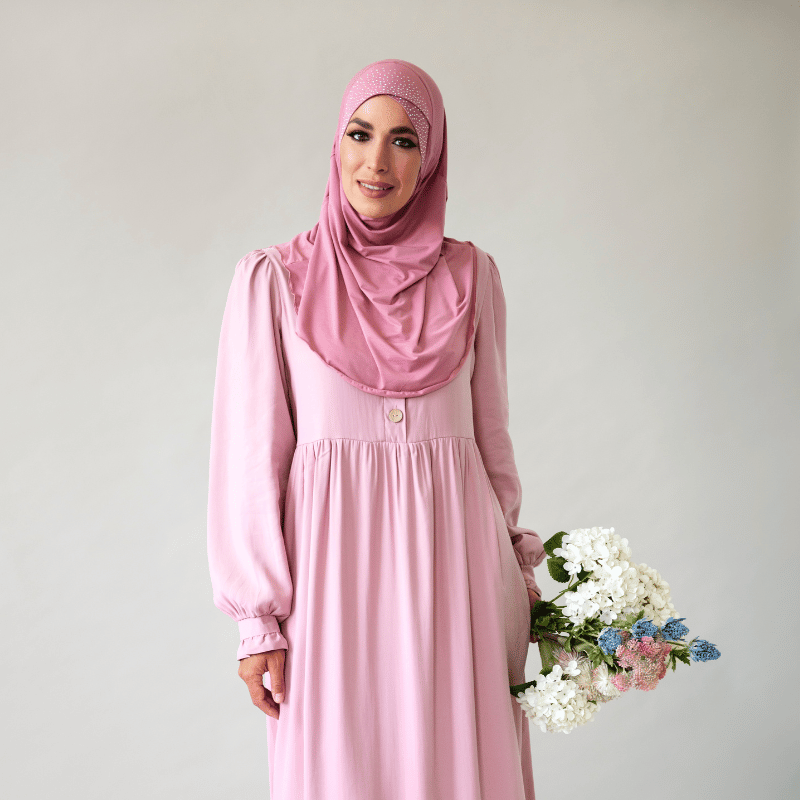 ABAYA