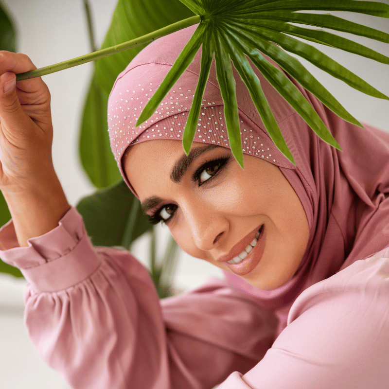 HIJAB