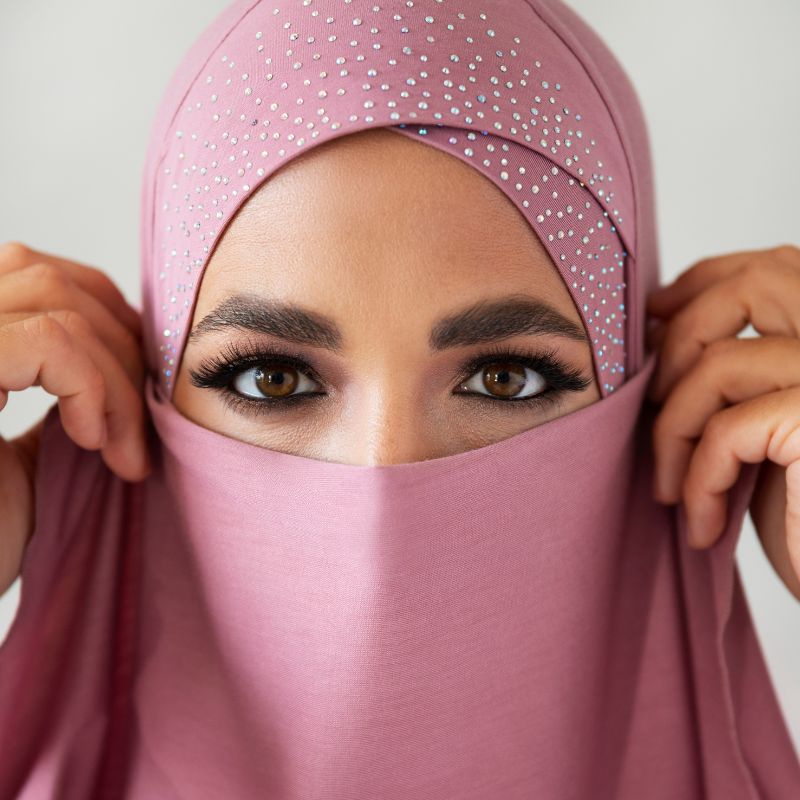 KHIMAR