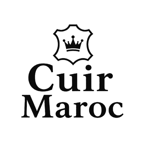 cuirmarocma
