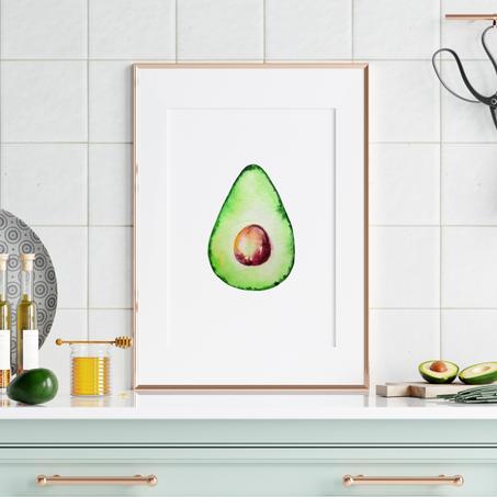 Avocado