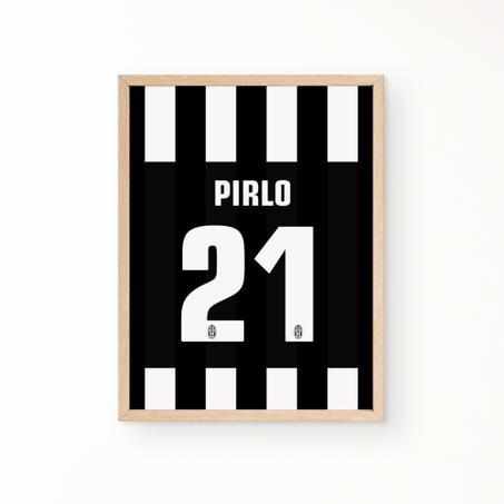 Pirlo