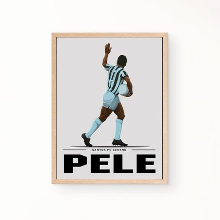 Pele