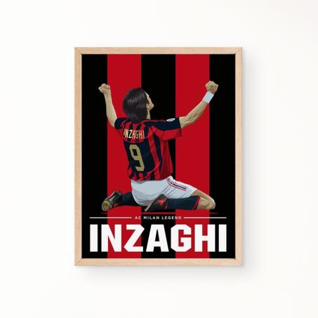 Inzaghi