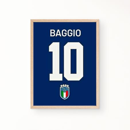 Baggio