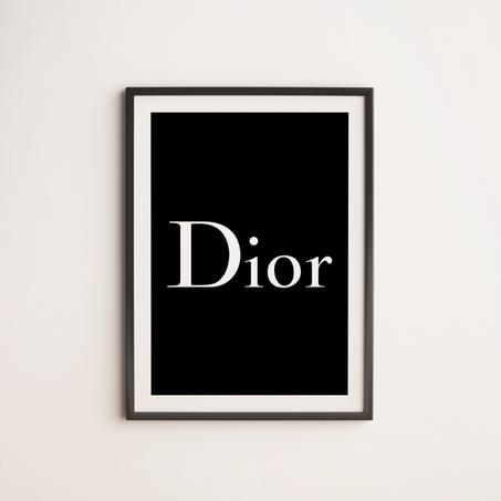 Dior Granda