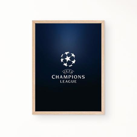 Champions league