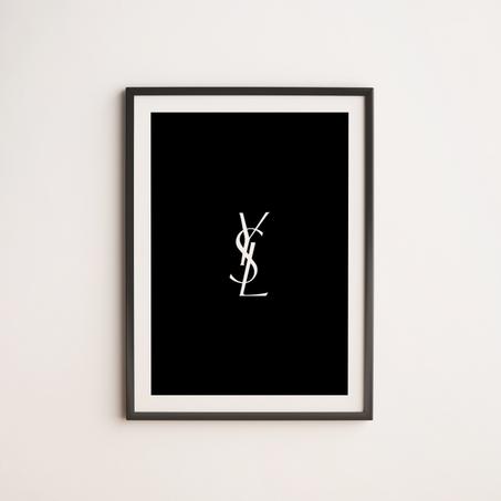 Ysl