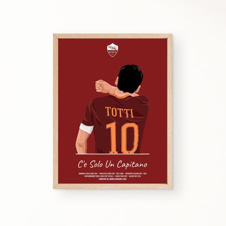 totti