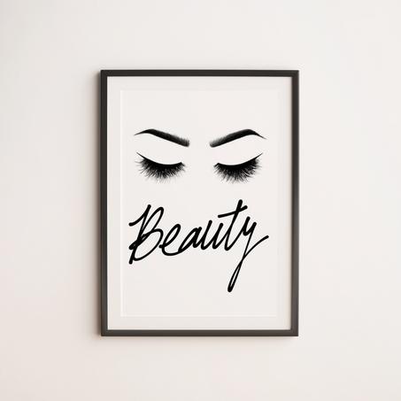 Beauty