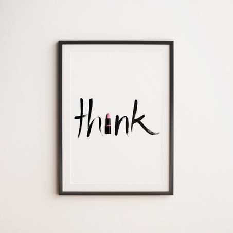 Think