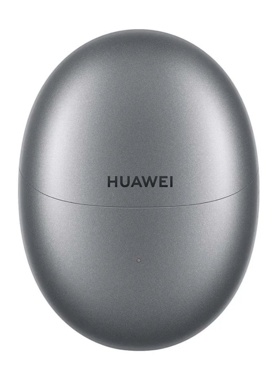 عرض سماعتين هواوي فري بودز 5 عليهم ساعة هواوي فيت 3 هدية